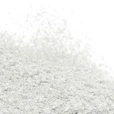 BARCO - LILAC LABEL - SNOW