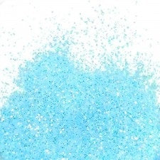 BARCO - FLITTER - LIGHT BLUE