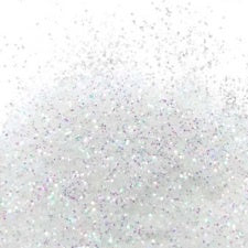 BARCO - HOLOGRAM - WHITE 4G