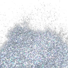 BARCO - HOLOGRAM - SILVER 50ML