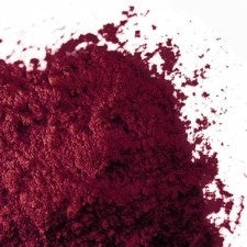 BARCO - RED LABEL - PLUM