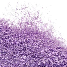BARCO - LILAC LABEL - LILAC