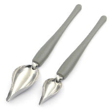 CAKE MAD - CHEF PENS - SET 2