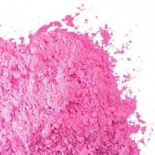 BARCO - RED LABEL - OLD ROSE