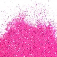 BARCO - FLITTER - NEON PINK