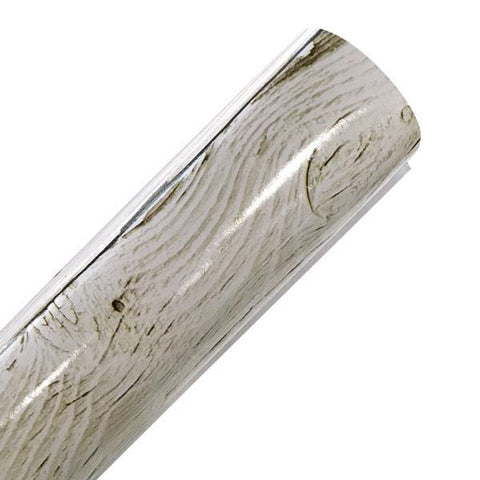 CAKE BOARD FILM - TIMBER