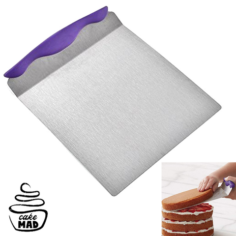 CAKE MAD - CAKE LIFTER
