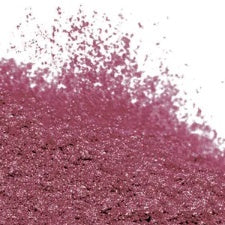 BARCO - LILAC LABEL - RUBINE