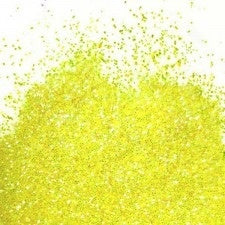 BARCO - FLITTER - NEON YELLOW