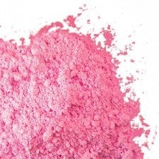 BARCO - RED LABEL - PALE PINK