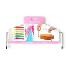 CAKE LEVELLER - SMALL