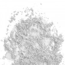 BARCO - FINE SHEEN - STERLING SILVER - 50G