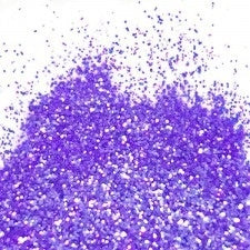 BARCO - FLITTER - LAVENDER