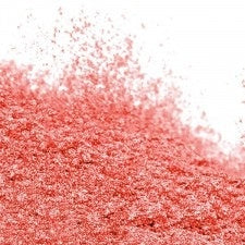 BARCO - PINK LABEL - XMAS RED