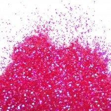 BARCO - FLITTER - CERISE