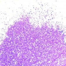 BARCO - FLITTER - LILAC