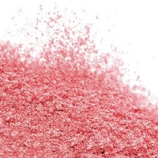 BARCO - LILAC LABEL - XMAS RED