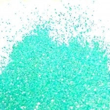 BARCO - FLITTER - AQUA