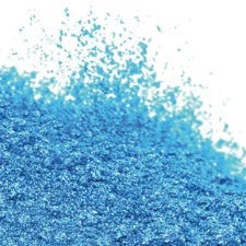 BARCO - LILAC LABEL - BLUE