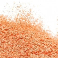 BARCO - PINK LABEL - ORANGE