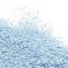 BARCO - LILAC LABEL - BABY BLUE