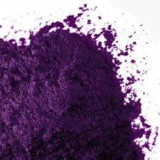BARCO - RED LABEL - VIOLET