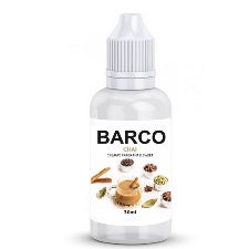 BARCO - FLAVOUR - CHAI 30ML