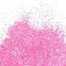 BARCO - FLITTER - PINK
