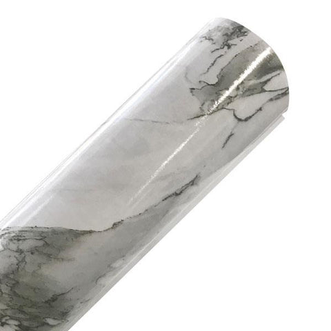 CAKE BOARD FILM - MARBLE