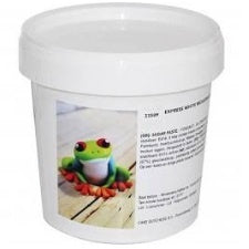 CAKE DUTCHESS MODELLING PASTE 1KG