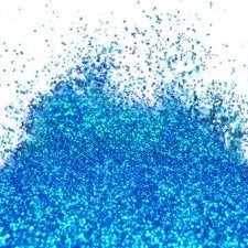 BARCO - FLITTER - TUSCAN BLUE