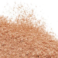 BARCO - LILAC LABEL - ROSE GOLD