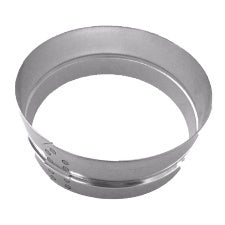 CAKE EDGE TRIM CUTTING RING 6"