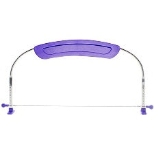 CAKE MAD - CAKE LEVELLER - MEDIUM
