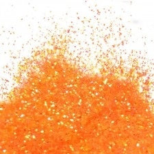 BARCO - FLITTER - ORANGE
