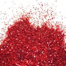 BARCO - FLITTER - SCARLET