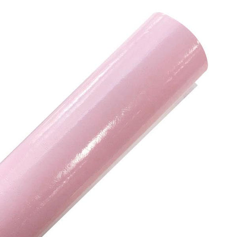 CAKE BOARD FILM - PINK