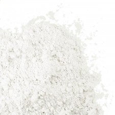 BARCO - RED LABEL - SNOW