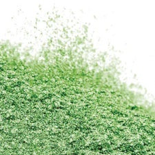 BARCO - LILAC LABEL - MOSS