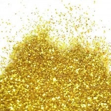 BARCO - FLITTER - GOLD