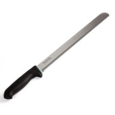 CAKE MAD - CAKE KNIFE  - 14" / 35.5CM