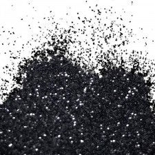 BARCO - FLITTER - BLACK