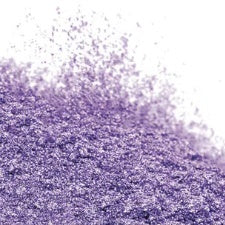BARCO - LILAC LABEL - BARNEY PURPLE