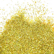 BARCO - HOLOGRAM - GOLD 50ML