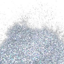 BARCO - HOLOGRAM - SILVER - 4G