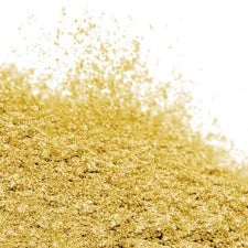 BARCO - LILAC LABEL - GOLD