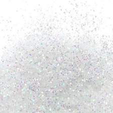 BARCO - HOLOGRAM - WHITE 50ML