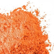 BARCO - RED LABEL - APRICOT