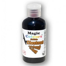 AIRBRUSH - MAGIC COLOUR - CLASSIC CHESTNUT