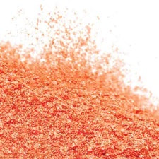 BARCO - LILAC LABEL - ORANGE